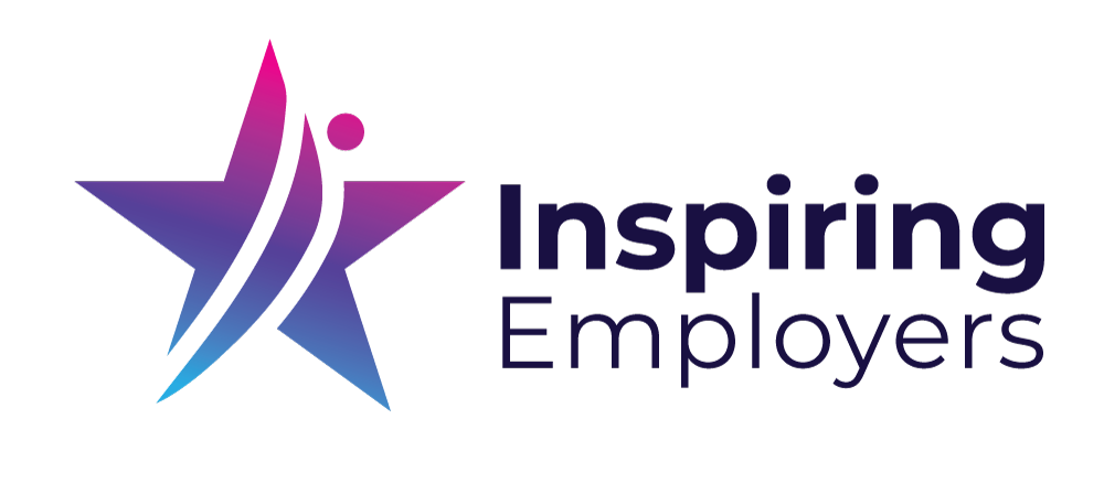 InpiringLogo